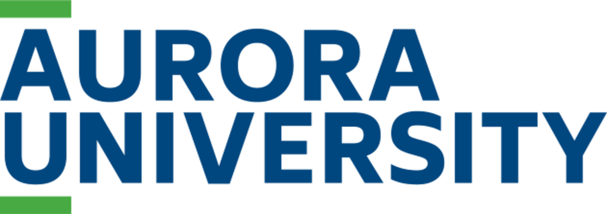 Page logo