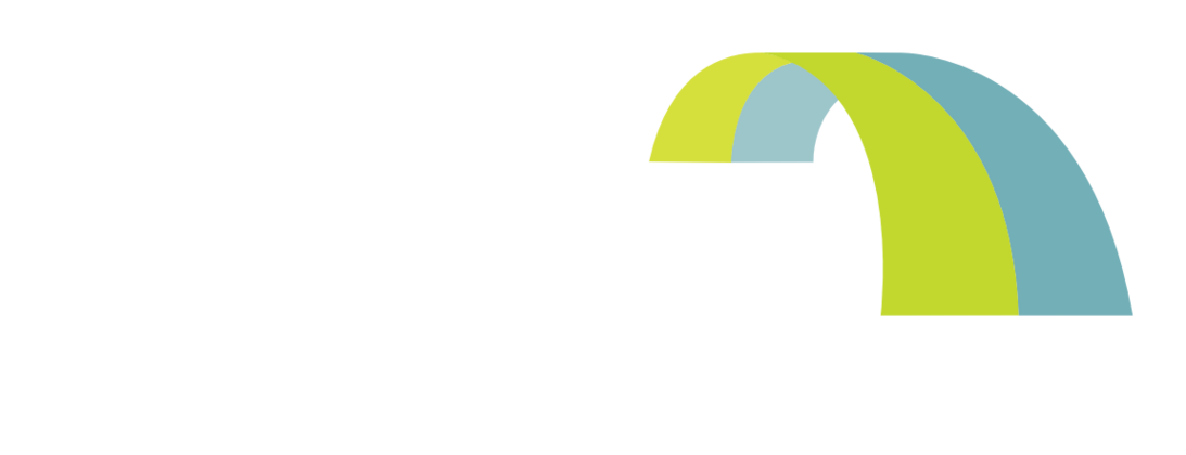 Kantara Initiative logo