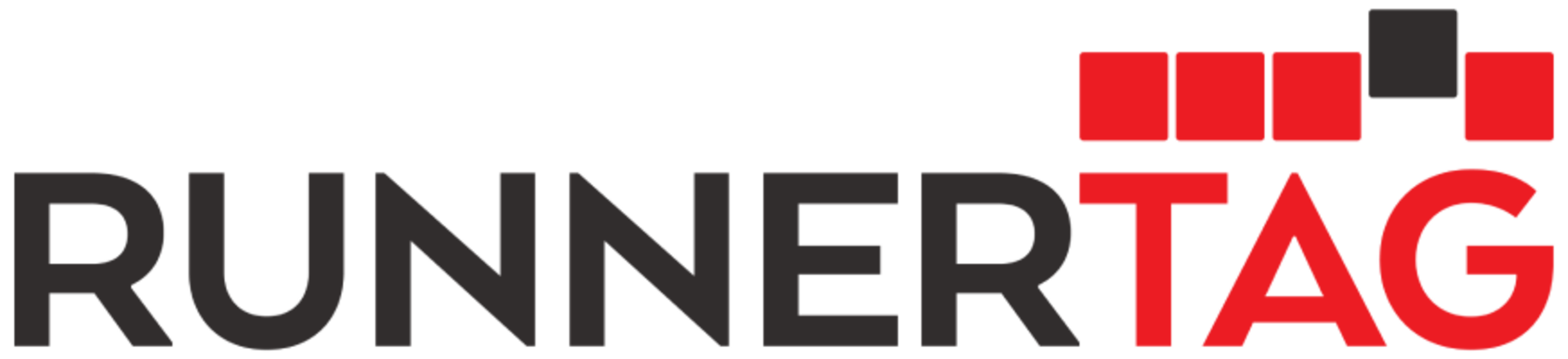 RunnerTag logo