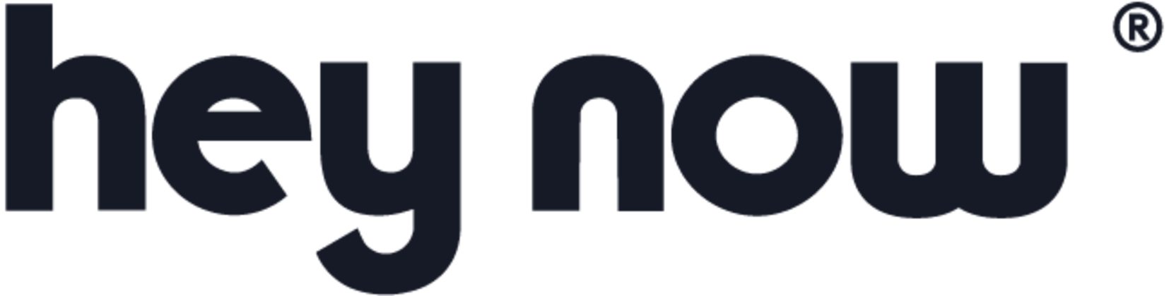 Page logo