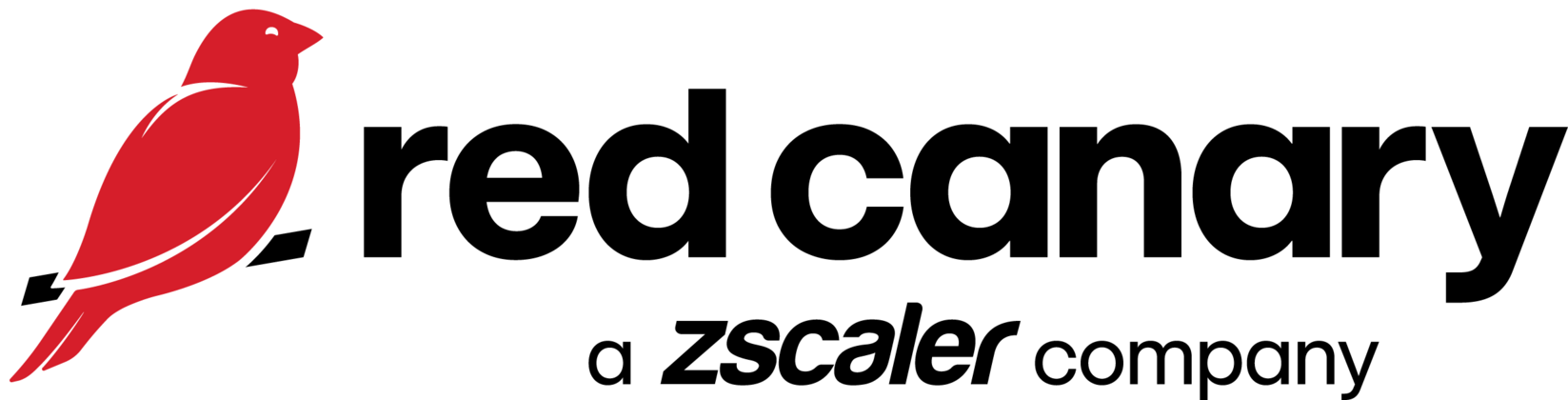 Page logo