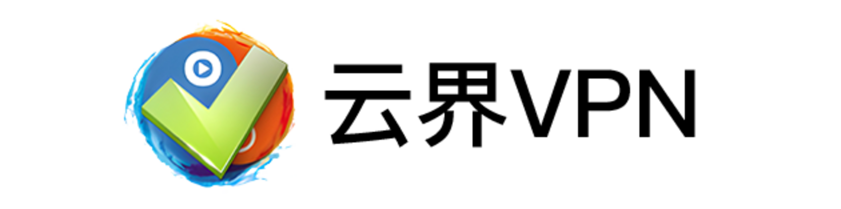 RIFT VPN logo