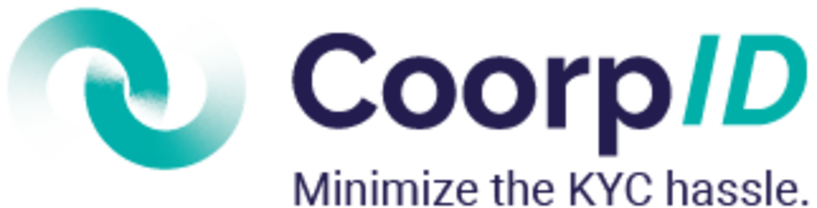 Page logo