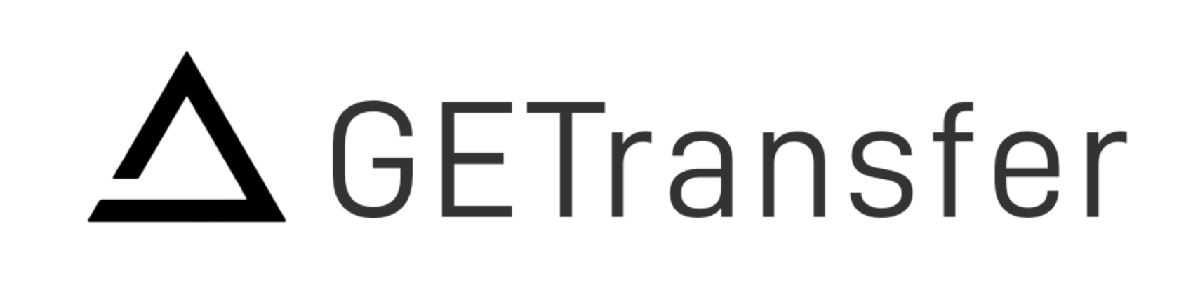 getrx logo