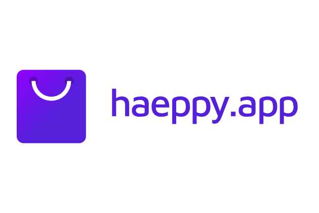 Page logo