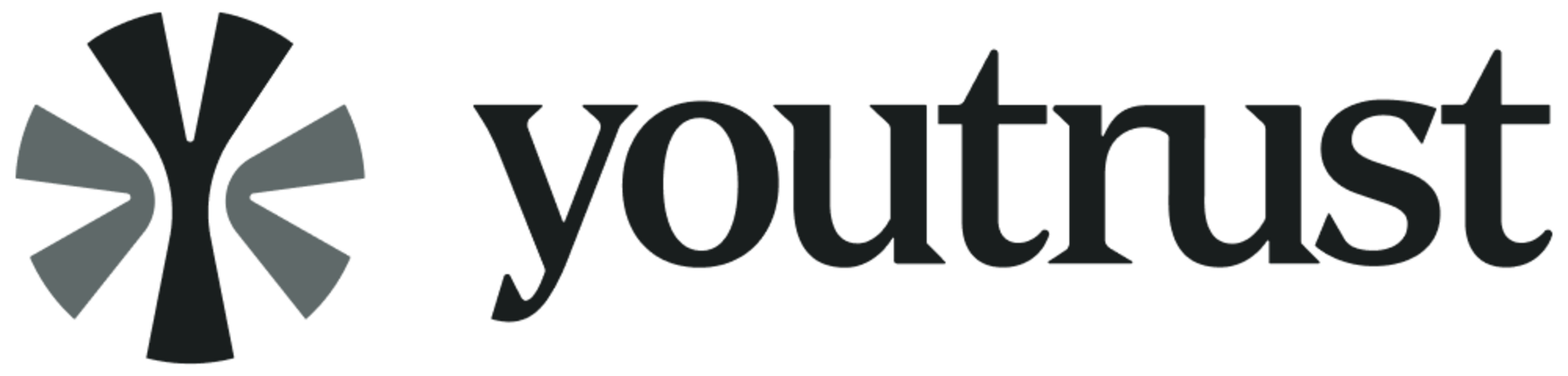 Yousign logo