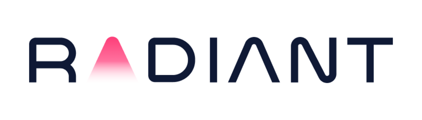 Page logo