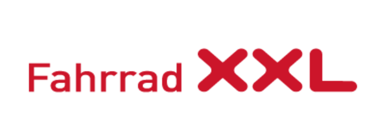 FXXL IT Infrastruktur logo