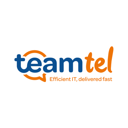 Page logo