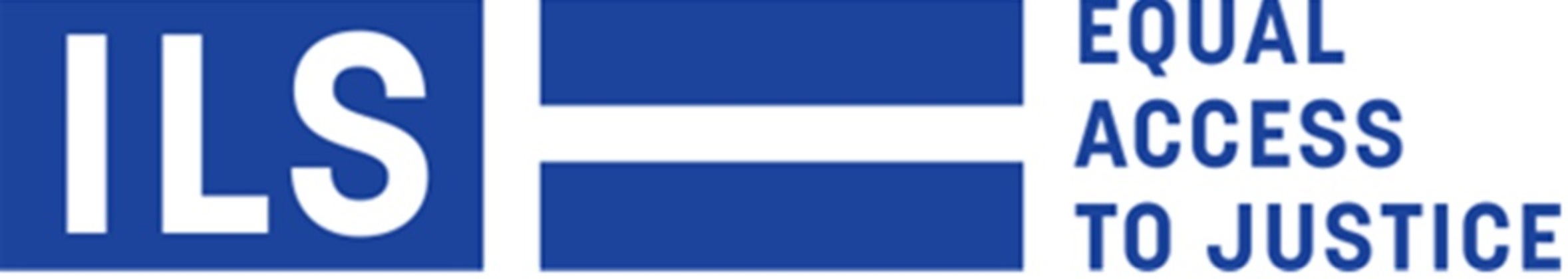 ILS Tech Support Notifications logo