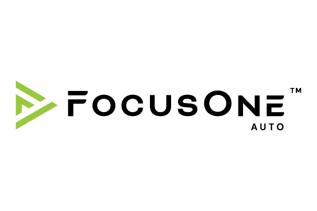 Page logo
