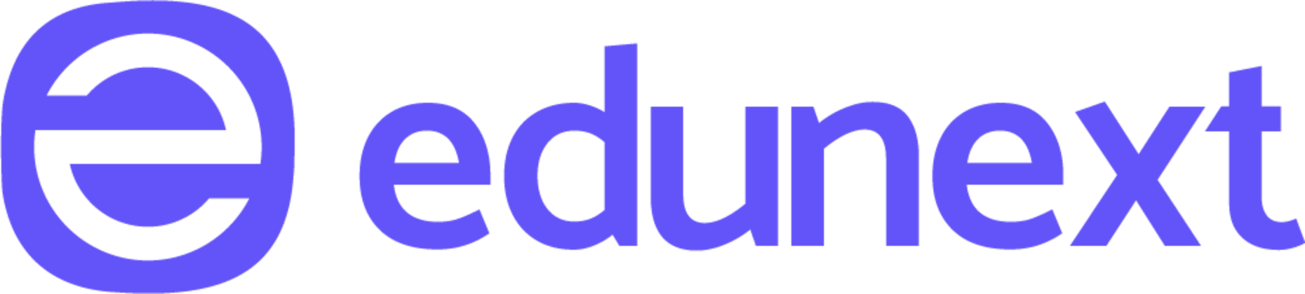 edunext logo