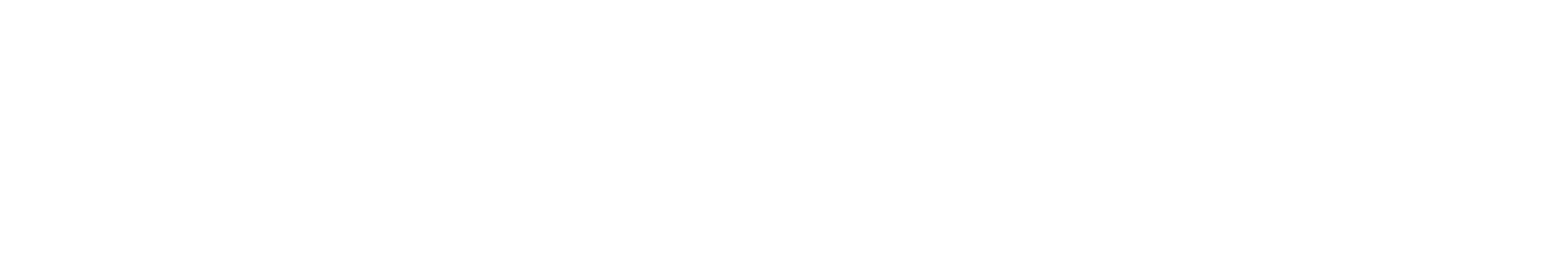 Creative Group System Status logo