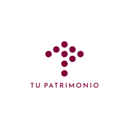 Page logo