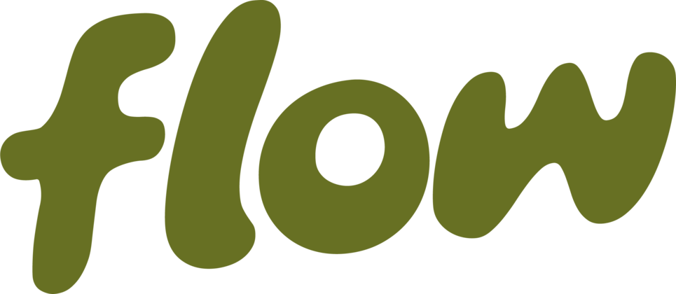 Page logo