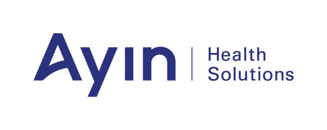 Page logo