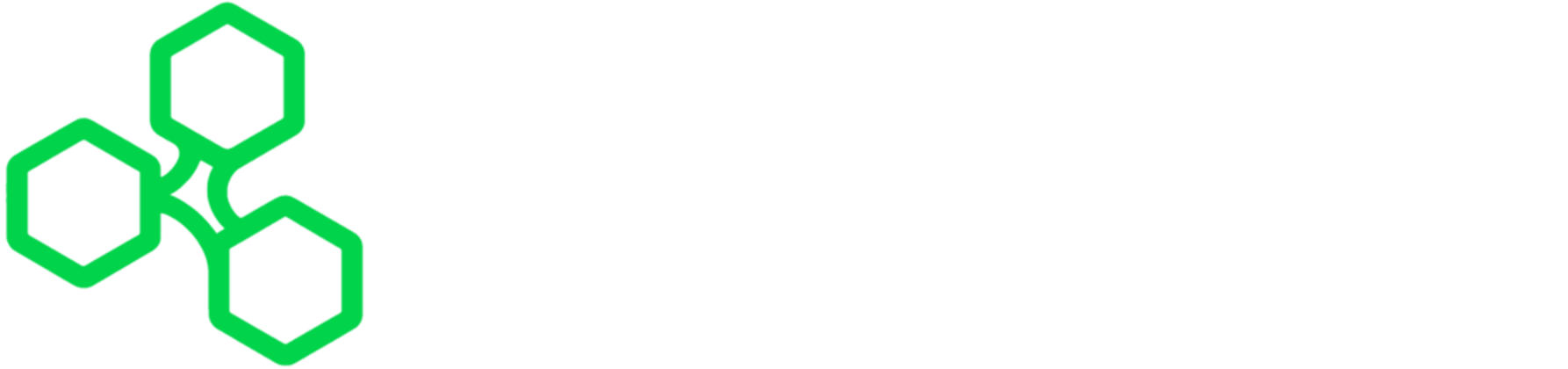 EzNode logo