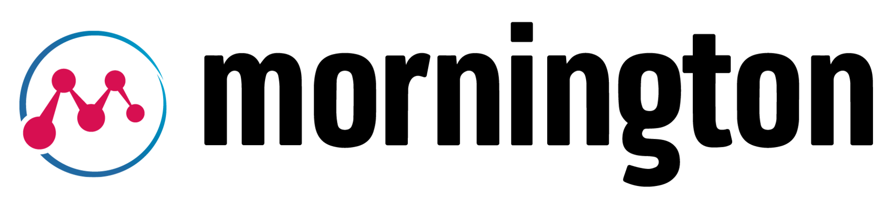 Mornington Public Status Page logo