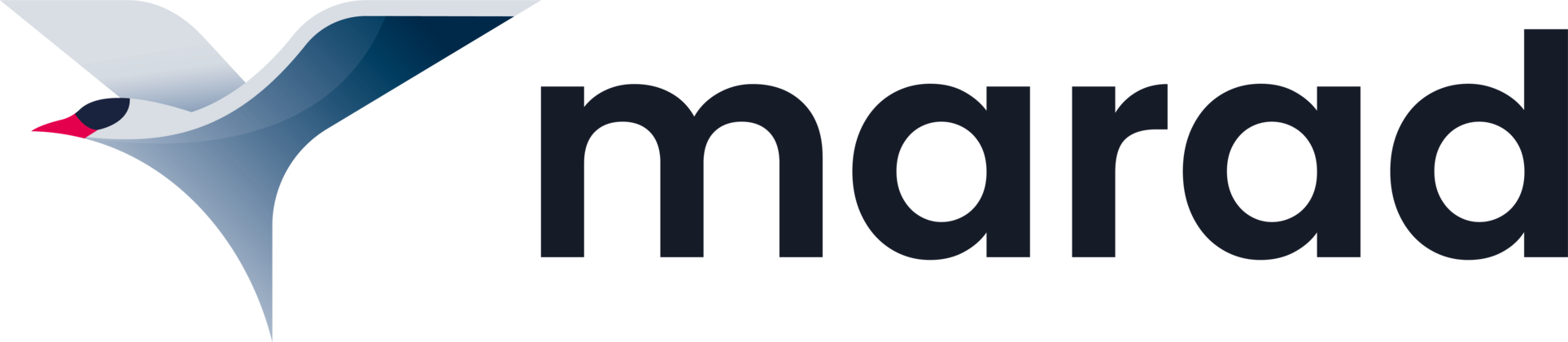 Page logo