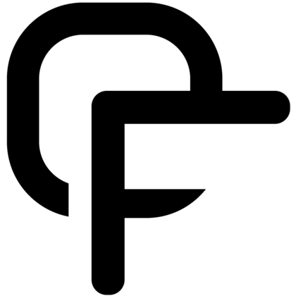 Open Finance AI logo