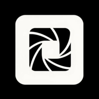 ImageBreak logo
