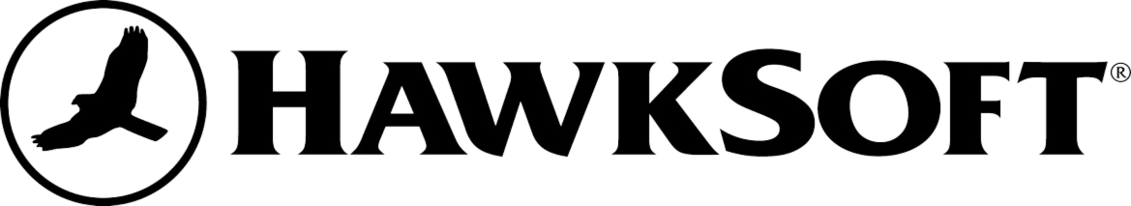 Page logo