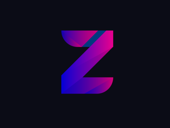 zenith logo