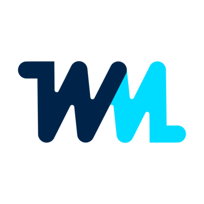 WorkMate logo