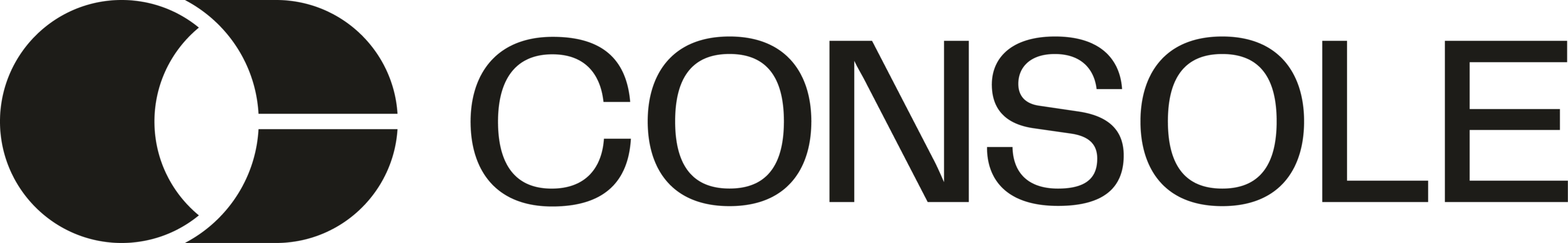 Page logo