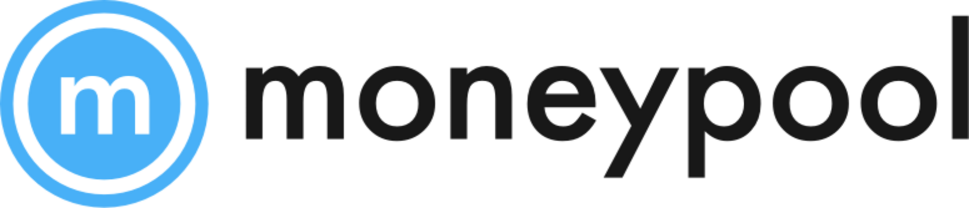 Moneypool logo