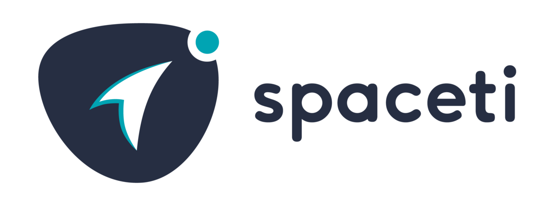 Spaceti logo