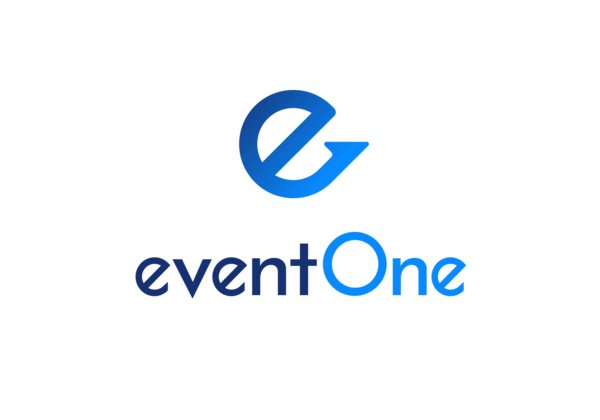 eventOne logo