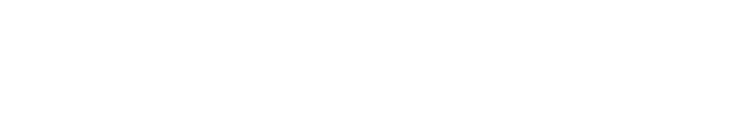 Page logo