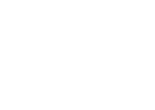 Worksmith logo