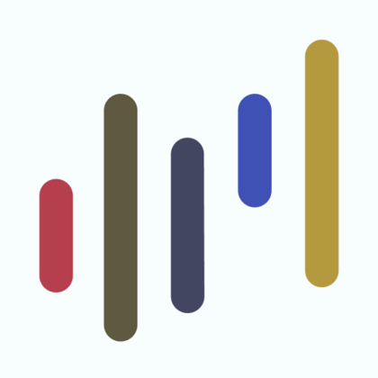 MakeGov, Inc. logo