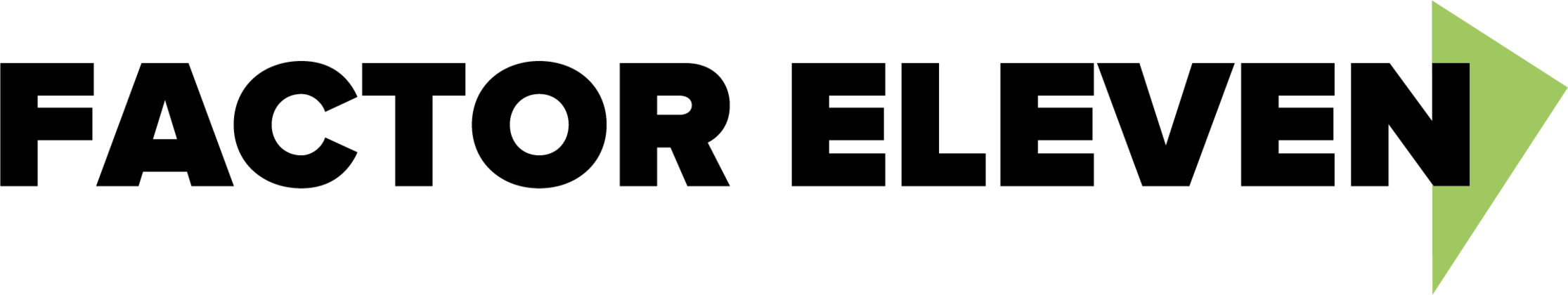 Page logo
