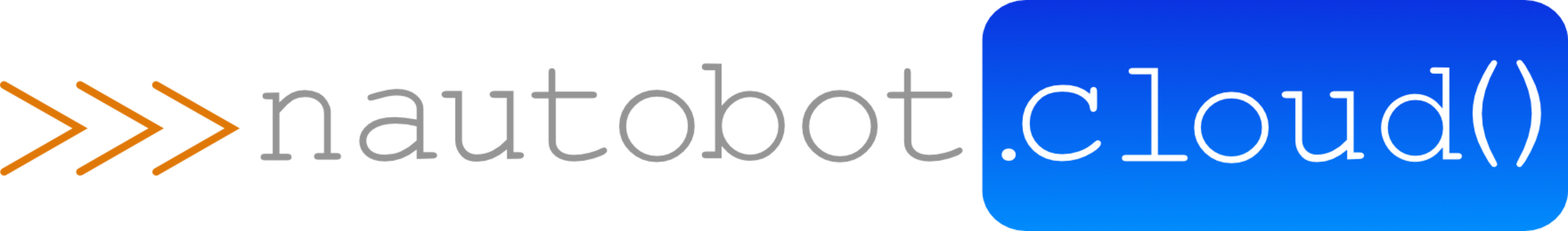 Network to Code logo