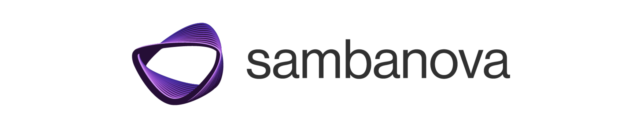 Page logo