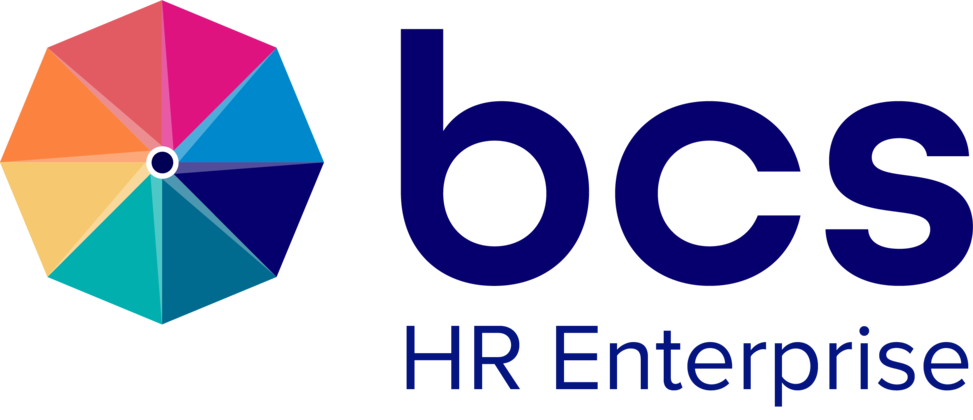 BCS HR Enterprise 2 logo