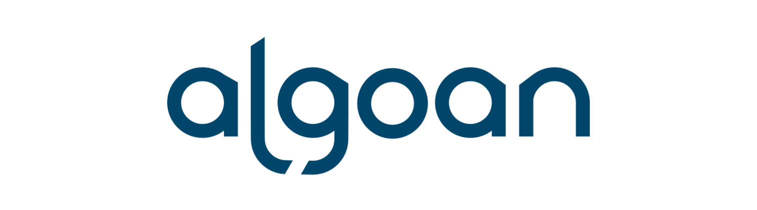 Page logo