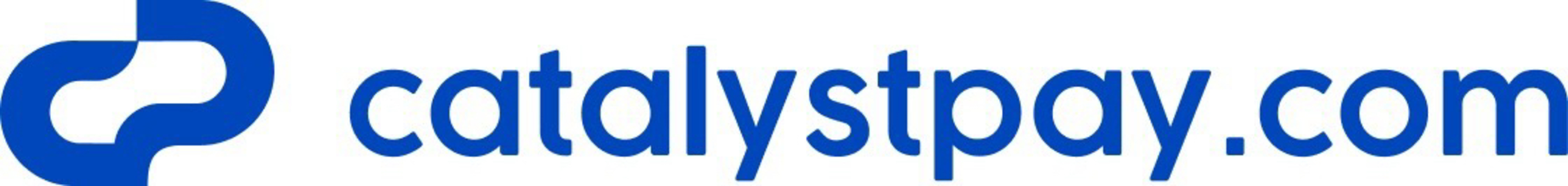 Catalystpay StatusPage logo