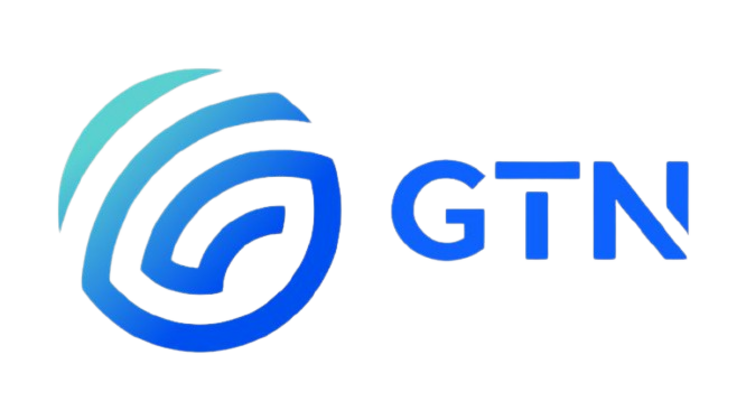 GTN logo