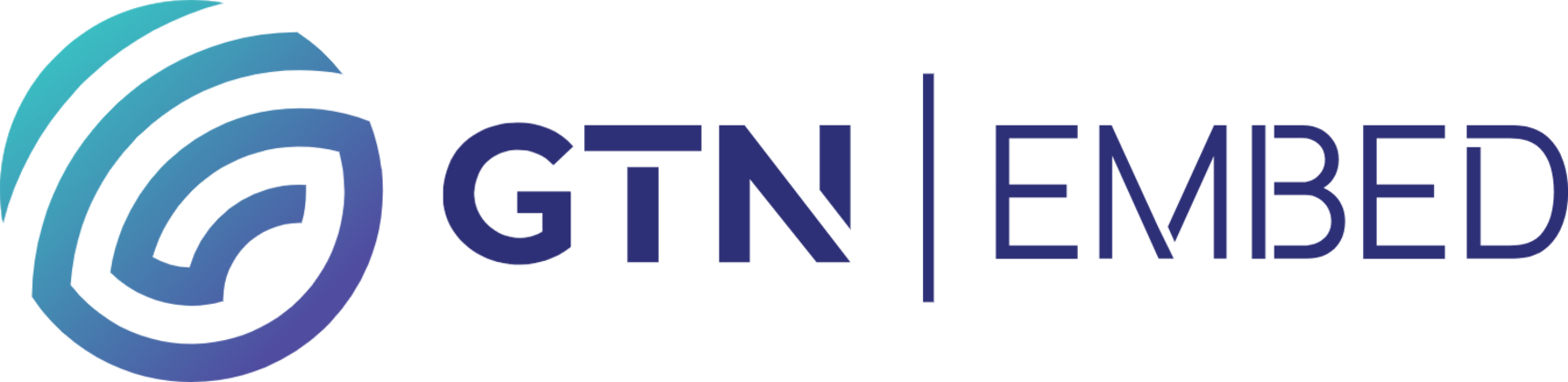GTN logo