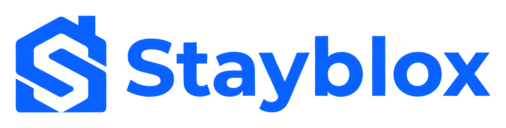 Rentmave logo