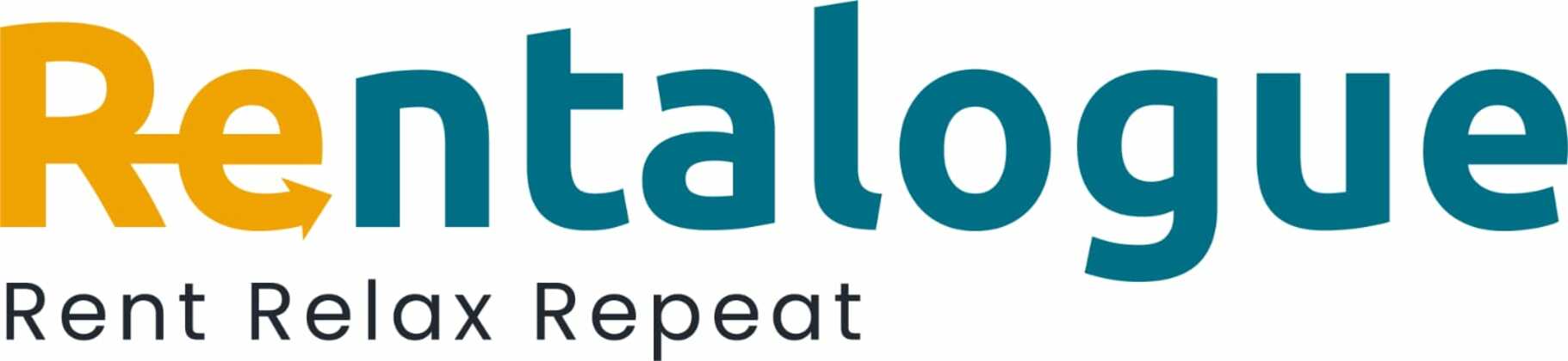 rentalogueteam logo