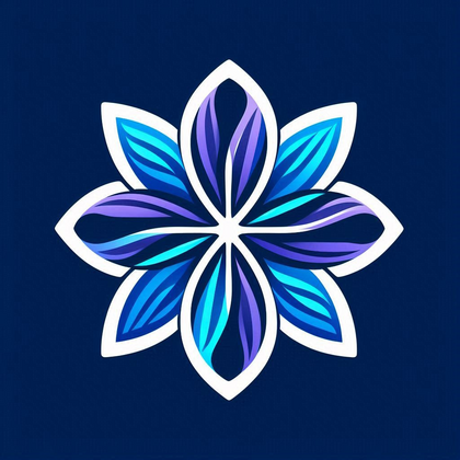 Page logo