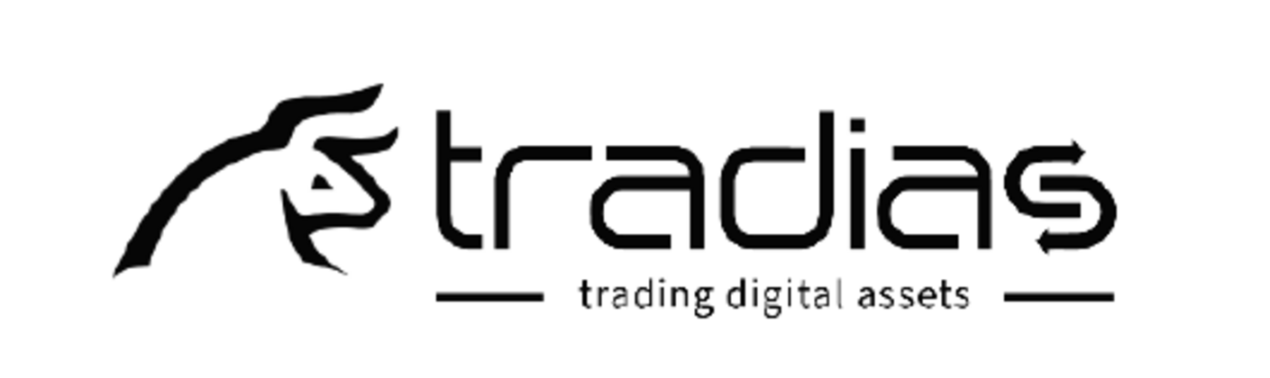Page logo
