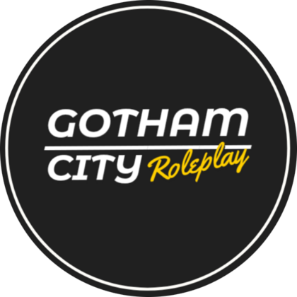 Page logo