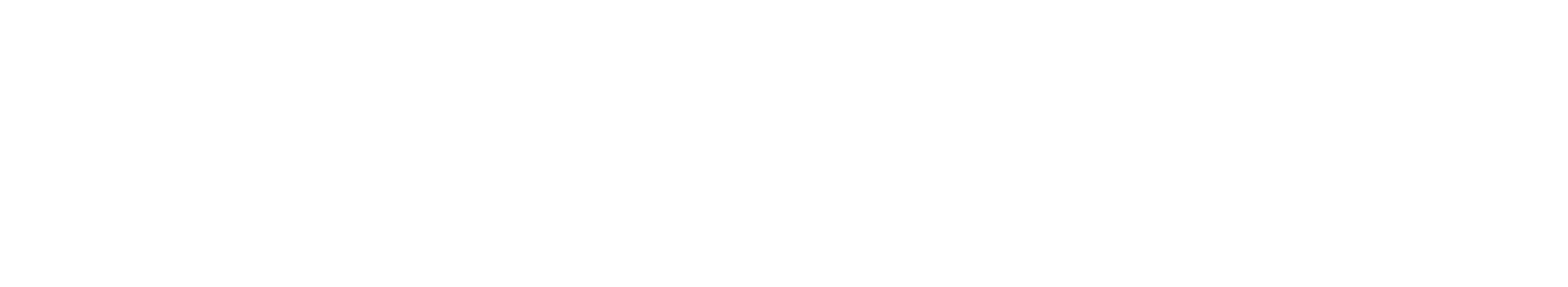 Seekr logo
