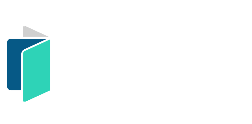 InnFlow logo